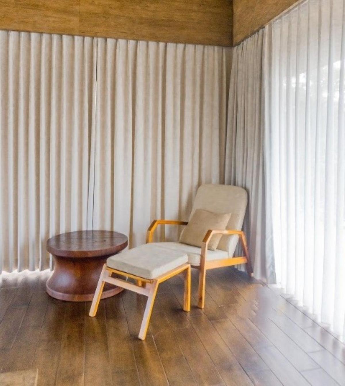 Djoglo Luxury Bungalow Wendit Kültér fotó